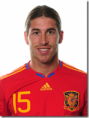 /album/fotogaleria/sergio%20ramos%20%20jugadores%20de%20la%20selencion%20espa%c3%b1ola%20mundial%202010%20sudafrica-thumb-png/